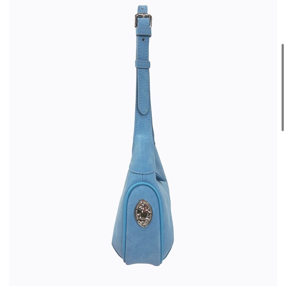 Poppy Lissiman Pippen Bag - Picture 3 of 4